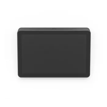 LOGITECH Tap IP - dispositivo per videoconferenze - graphite