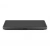 LOGITECH Tap IP - dispositivo per videoconferenze - graphite