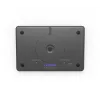 LOGITECH Tap IP - dispositivo per videoconferenze - graphite