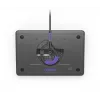 LOGITECH Tap IP - dispositivo per videoconferenze - graphite