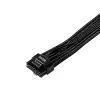 Enermax Revolution DFX 850 W alimentatore