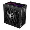 Enermax Revolution DFX 850 W alimentatore