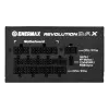 Enermax Revolution DFX 850 W alimentatore