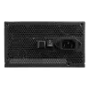 Enermax Revolution DFX 850 W alimentatore