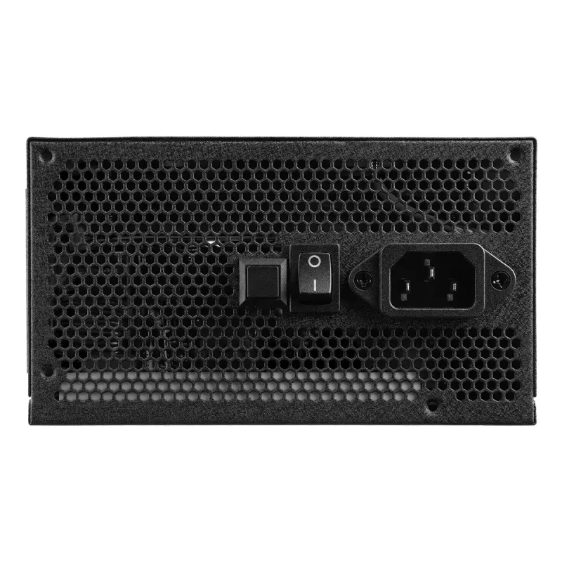 Enermax Revolution DFX 850 W alimentatore