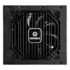 Enermax Revolution DFX 850 W alimentatore