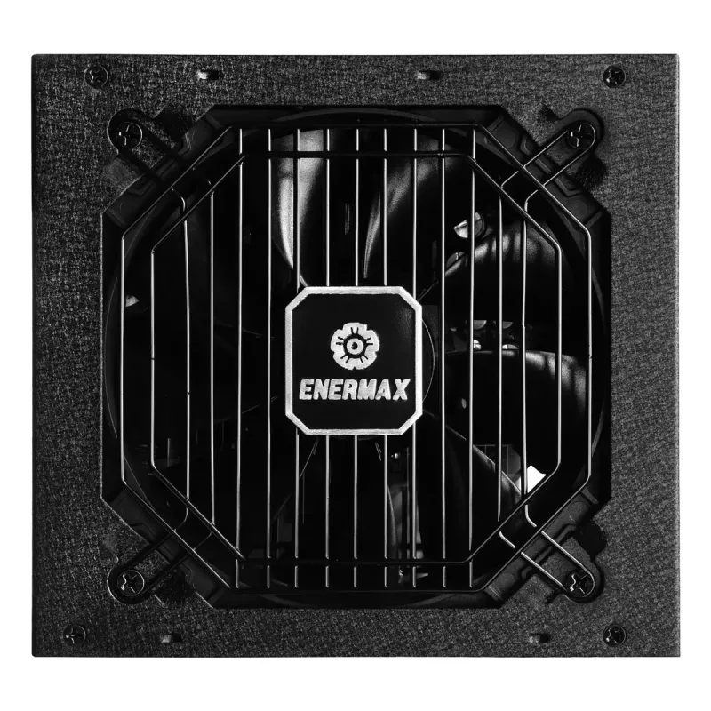 Enermax Revolution DFX 850 W alimentatore