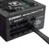 Enermax Revolution DFX 850 W alimentatore