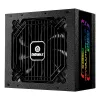 Enermax Revolution DFX 850 W alimentatore