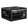 Enermax Revolution DFX 850 W alimentatore