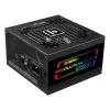 Enermax Revolution DFX 850 W alimentatore
