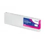Epson SJIC30P(M): cartuccia d'inchiostro per ColorWorks C7500G (magenta)