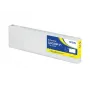Epson SJIC30P(Y): cartuccia d'inchiostro per ColorWorks C7500G (giallo)