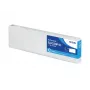 Epson SJIC30P(C): cartuccia d'inchiostro per ColorWorks C7500G (ciano)