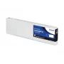 Epson SJIC30P(K): cartuccia d'inchiostro per ColorWorks C7500G (nero)
