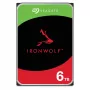 Disco fisso interno Seagate IronWolf ST6000VN006 6 TB 5400 RPM 256 MB 3,5