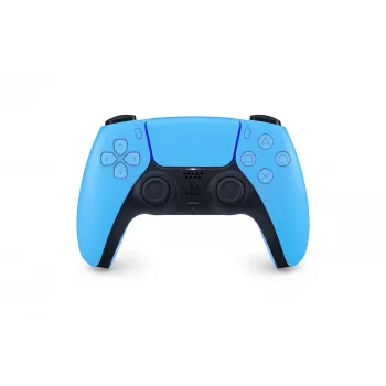 Controller wireless Sony DualSense™ - Starlight Blue