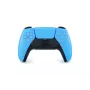 Controller wireless Sony DualSense™ - Starlight Blue