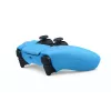 Controller wireless Sony DualSense™ - Starlight Blue