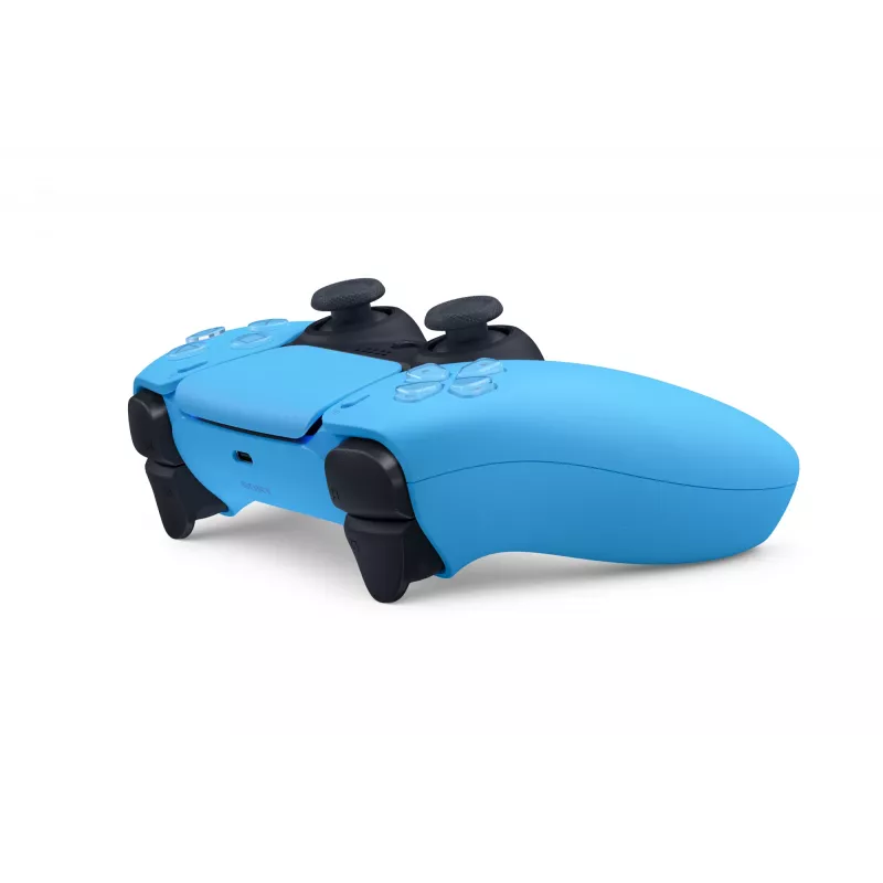 Controller wireless Sony DualSense™ - Starlight Blue