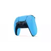 Controller wireless Sony DualSense™ - Starlight Blue
