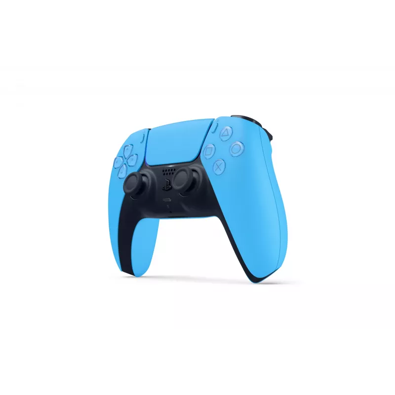 Controller wireless Sony DualSense™ - Starlight Blue