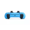 Controller wireless Sony DualSense™ - Starlight Blue