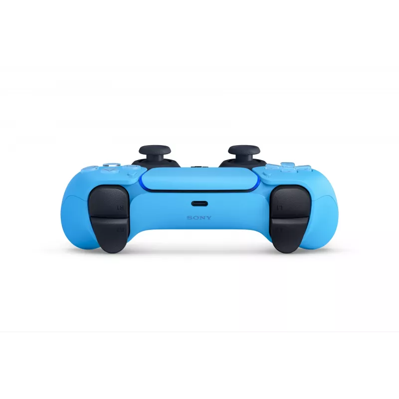 Controller wireless Sony DualSense™ - Starlight Blue