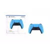 Controller wireless Sony DualSense™ - Starlight Blue