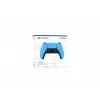 Controller wireless Sony DualSense™ - Starlight Blue