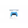 Controller wireless Sony DualSense™ - Starlight Blue