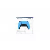 Controller wireless Sony DualSense™ - Starlight Blue