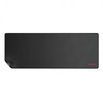 Tappetino per mouse gaming CHERRY MP 2000 nero