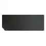 Tappetino per mouse gaming CHERRY MP 2000 nero