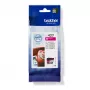 Cartuccia d'inchiostro Brother LC-427M 1 pz. originale portata standard magenta