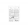 Samsung MB-MY256SB/WW scheda di memoria 256 GB MicroSDXC UHS-I