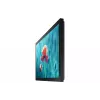 Samsung QB13R-TM Display interattivo a schermo piatto 33 cm (13 inch) LED Wi-Fi 500 cd/m² Full HD nero touchscreen processore integrato Tizen 4.0 16/7