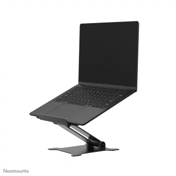 Neomounts DS20-740BL1 Supporto per laptop 11-15