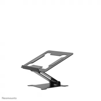 Neomounts DS20-740BL1 Supporto per laptop 11-15