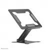 Neomounts DS20-740BL1 Supporto per laptop 11-15