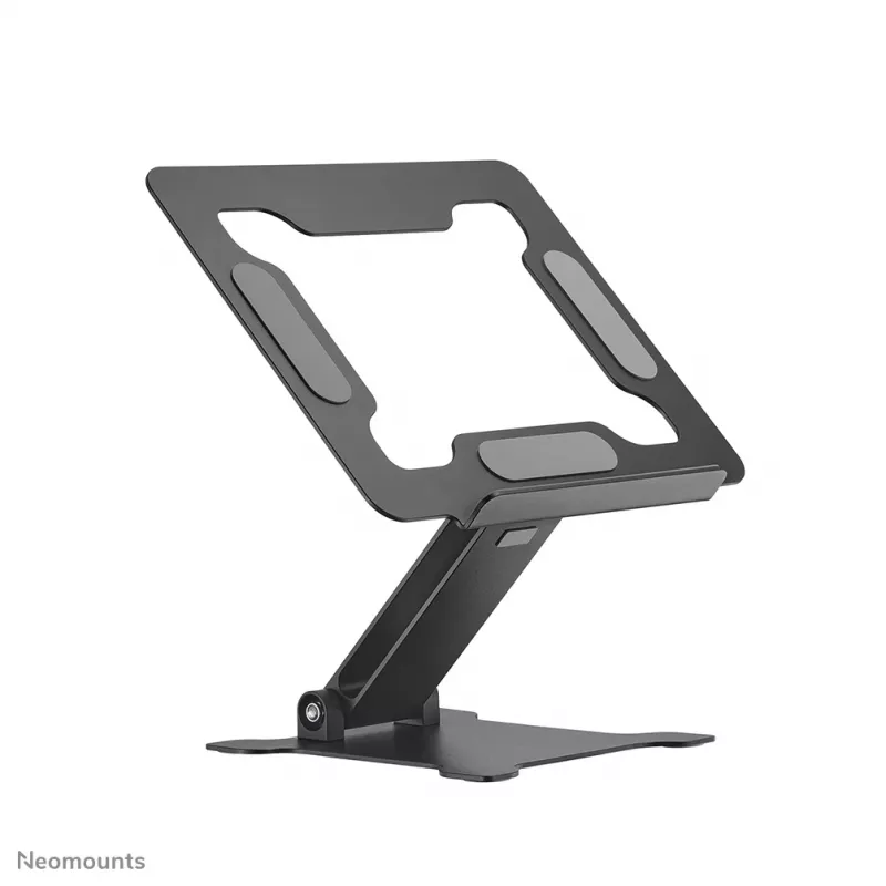 Neomounts DS20-740BL1 Supporto per laptop 11-15