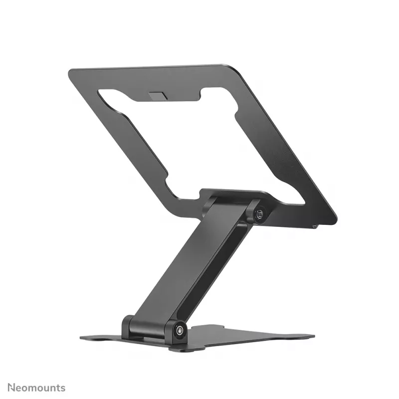 Neomounts DS20-740BL1 Supporto per laptop 11-15