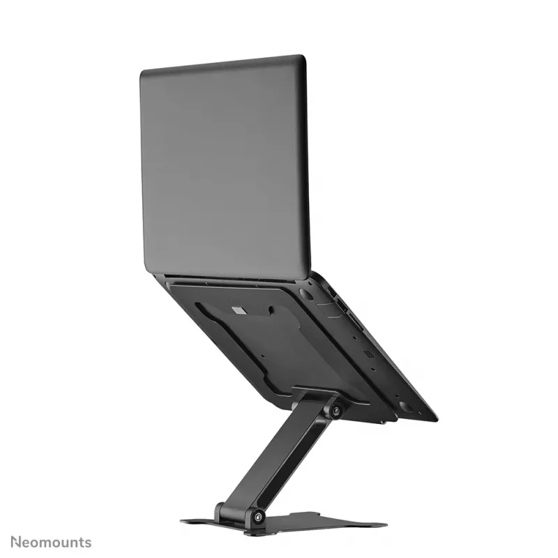 Neomounts DS20-740BL1 Supporto per laptop 11-15