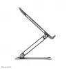 Neomounts DS20-740BL1 Supporto per laptop 11-15