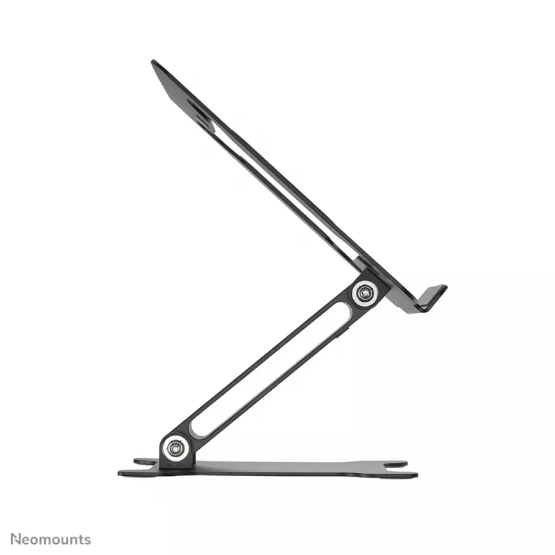Neomounts DS20-740BL1 Supporto per laptop 11-15