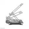 Neomounts DS20-740BL1 Supporto per laptop 11-15