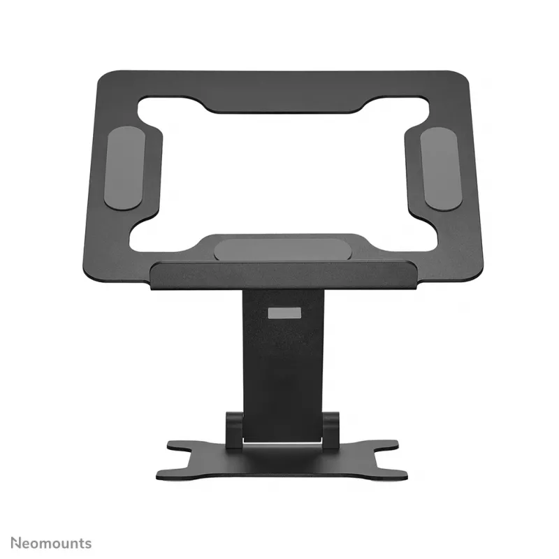 Neomounts DS20-740BL1 Supporto per laptop 11-15