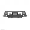 Neomounts DS20-740BL1 Supporto per laptop 11-15
