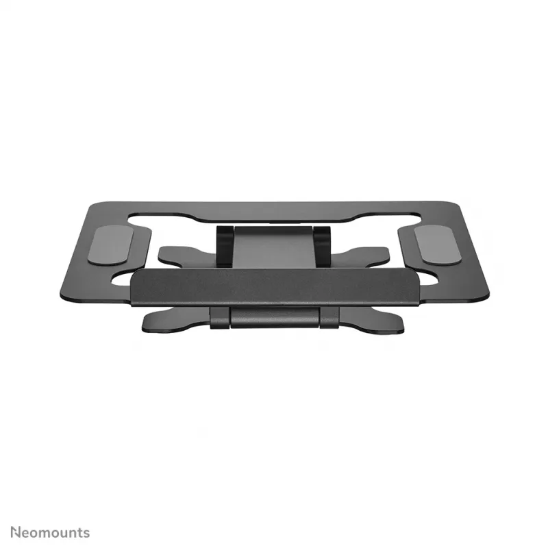 Neomounts DS20-740BL1 Supporto per laptop 11-15
