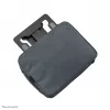 Neomounts DS20-740BL1 Supporto per laptop 11-15